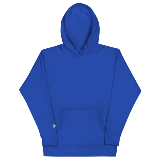 BLOOM Unisex Hoodie